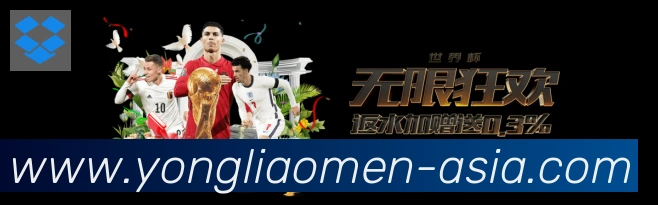 全球热力图